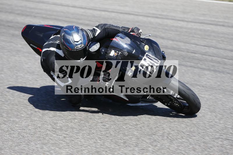 /16 16.05.2025 PROMAX ADR/Gruppe gelb/240